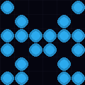 167.253.204.24