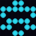 167.253.204.240