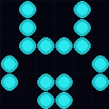 167.253.204.241