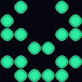167.253.204.242