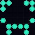 167.253.204.243