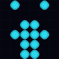 167.253.204.244