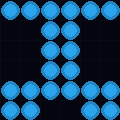 167.253.204.246