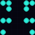 167.253.204.247