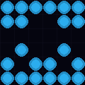 167.253.204.248