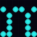167.253.204.25