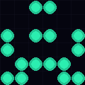 167.253.204.250