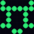 167.253.204.251