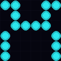 167.253.204.252