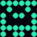 167.253.204.253