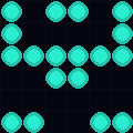 167.253.204.254