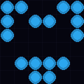 167.253.204.255