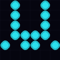 167.253.204.26