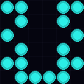 167.253.204.28