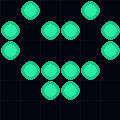 167.253.204.29