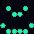 167.253.204.3