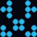 167.253.204.30