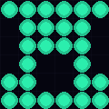 167.253.204.32