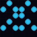 167.253.204.33