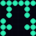 167.253.204.34