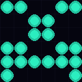 167.253.204.35