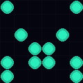 167.253.204.36