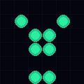 167.253.204.37