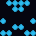 167.253.204.38