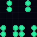 167.253.204.39