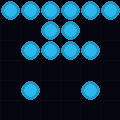 167.253.204.4