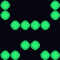 167.253.204.40
