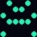 167.253.204.41
