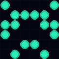 167.253.204.42