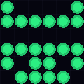 167.253.204.43