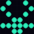 167.253.204.44