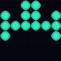 167.253.204.45