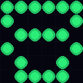 167.253.204.46