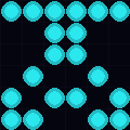 167.253.204.47