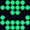 167.253.204.48
