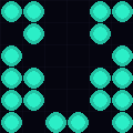 167.253.204.49