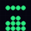 167.253.204.50