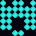 167.253.204.53