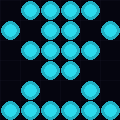 167.253.204.54
