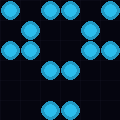 167.253.204.55