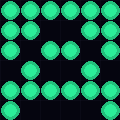 167.253.204.56