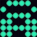 167.253.204.59