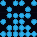 167.253.204.60