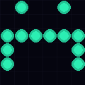 167.253.204.61