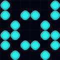 167.253.204.63