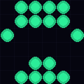 167.253.204.64